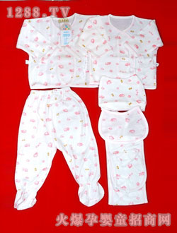 ���͘��@yinge������b