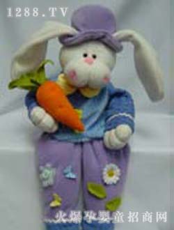 ϲ֮���}������