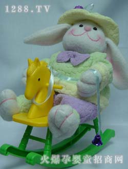 ϲ֮���T�R����