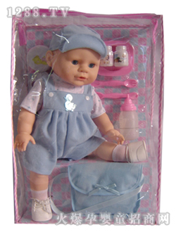 ���_���{ɫ��������