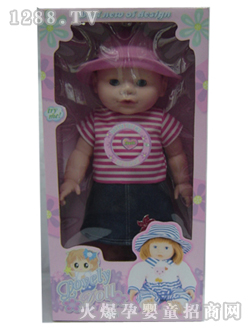 ���_(d��)���r������