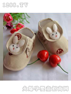 �������Sɫ�ֹ��W(xu��)��Ь