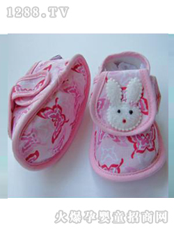 �������ֹ��W(xu��)��Ь