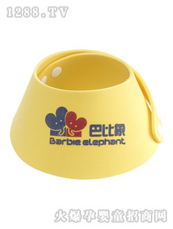 �ͱ���ϴ�^ñ