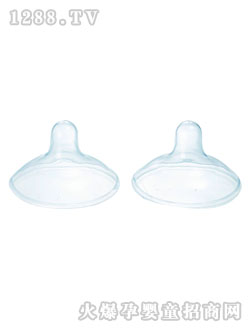 �ͱ����o(h��)����