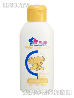 �ͱ���yinge���w��Һ