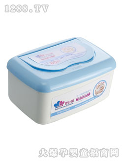 �ͱ���yinge���80Ƭ���b