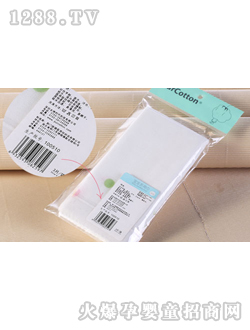 ȫ�ޕr(sh��)������yinge����