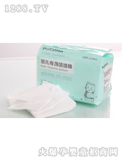 ȫ�ޕr(sh��)��yinge��(zhu��n)���坍��