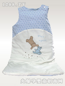 ȫ�ޕr��yinge˯��