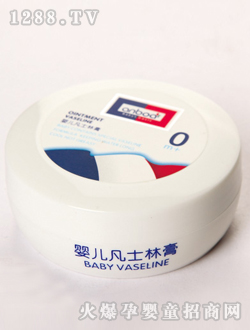 ������yinge��ʿ�ָ�