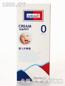 ������yinge�o(h��)��˪