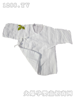 ȫ�ޕr(sh��)��yinge����