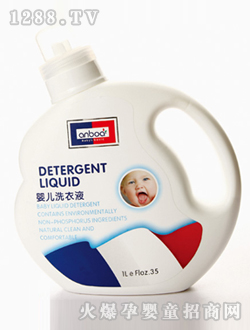 ������yingeϴ��Һ