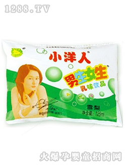 С���������