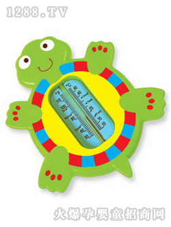 �H�H�Ҟ����ض�Ӌ