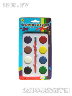 ɯ��6ɫ��ͯˮ��