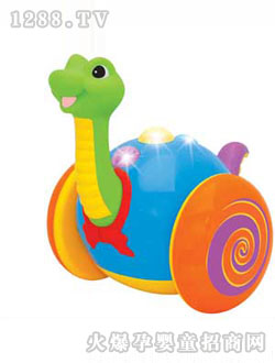 ͯ��(m��ng)�@���K��Ȥ����