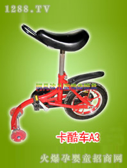 �����_(d��)����܇A3