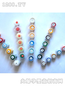 ���N��(sh��)���ͮ�(hu��)��ϗl