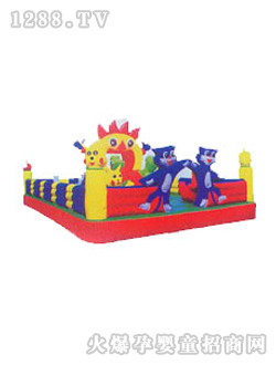 �|����ͯ����{؈���@