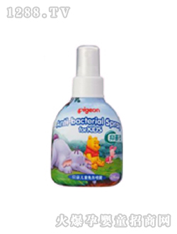 ؐ�H��ͯ��ϴ���F�־���