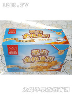 �W(xu��)�����~����Ͱ�