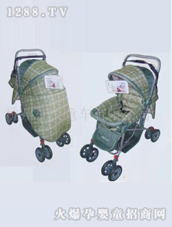 С��(d��ng)��yinge��܇