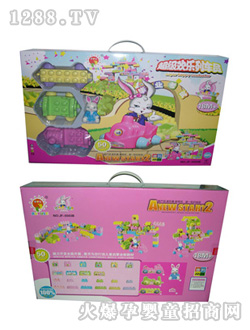 �����g����܇�T�eľ