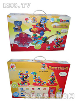 ����ħ�����վ����eľ