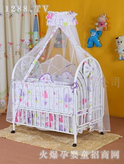 С���`��ɫyinge��