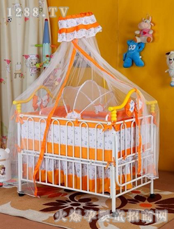 С���`�Ȱ�ɫyinge��