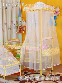 С���`yinge��