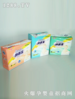 �ÿ���yinge����ѝ