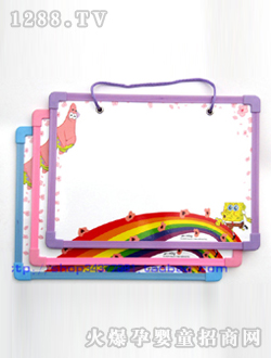 �����ܴŲʺ�װ�