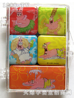 �����ܴŴ���ˮ�����z