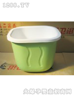 ����yingeϴ��Ͱ