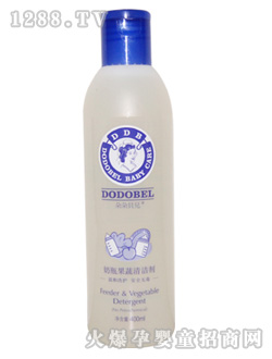 ���ؐ����ƿ������ϴ��