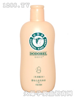 ���ؐ��yingeϴ�l(f��)��ԡ