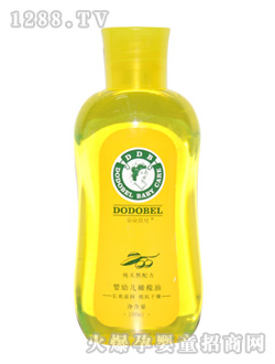 ���ؐ��yingye�ϙ���