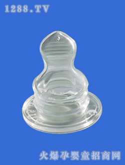 �������^�L����