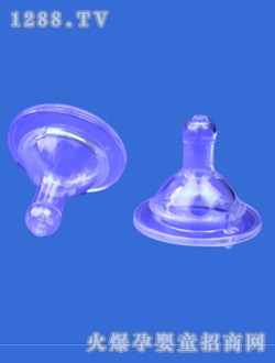 �����{(l��n)ɫ����