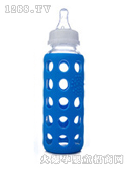 �����{(l��n)ɫ��ƿ