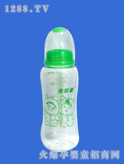 �����Gɫ��ƿ