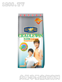 �}��S�W(xu��)���䷽�̷�