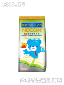 ���W(xu��)���䷽�̷۴��b