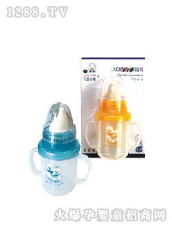 ��ڏ����LӖ(x��n)����