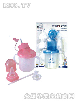 yinge������L�W(xu��)��(x��)��