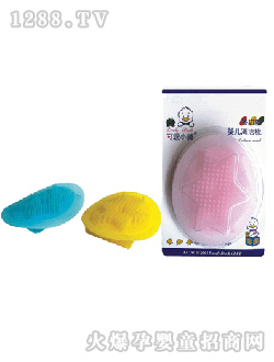 �๦��yinge�坍��