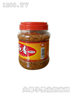 ��������180��